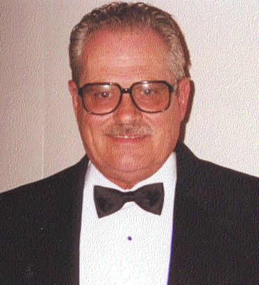 Danny L. Wheeler