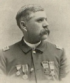 Webb
