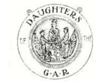 Daughters of The GAR