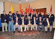 2022-23 Officers