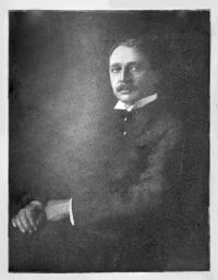 William T. Church