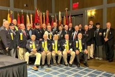 2024-25 National Officers