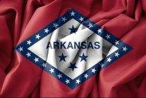 Arkansas