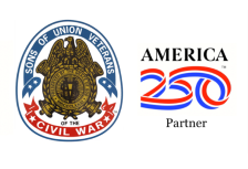 America 250