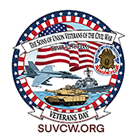 Veterans Day
