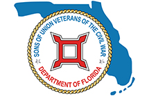 Florida (with Puerto Rico, U.S. Virgin Islands & GTMO)