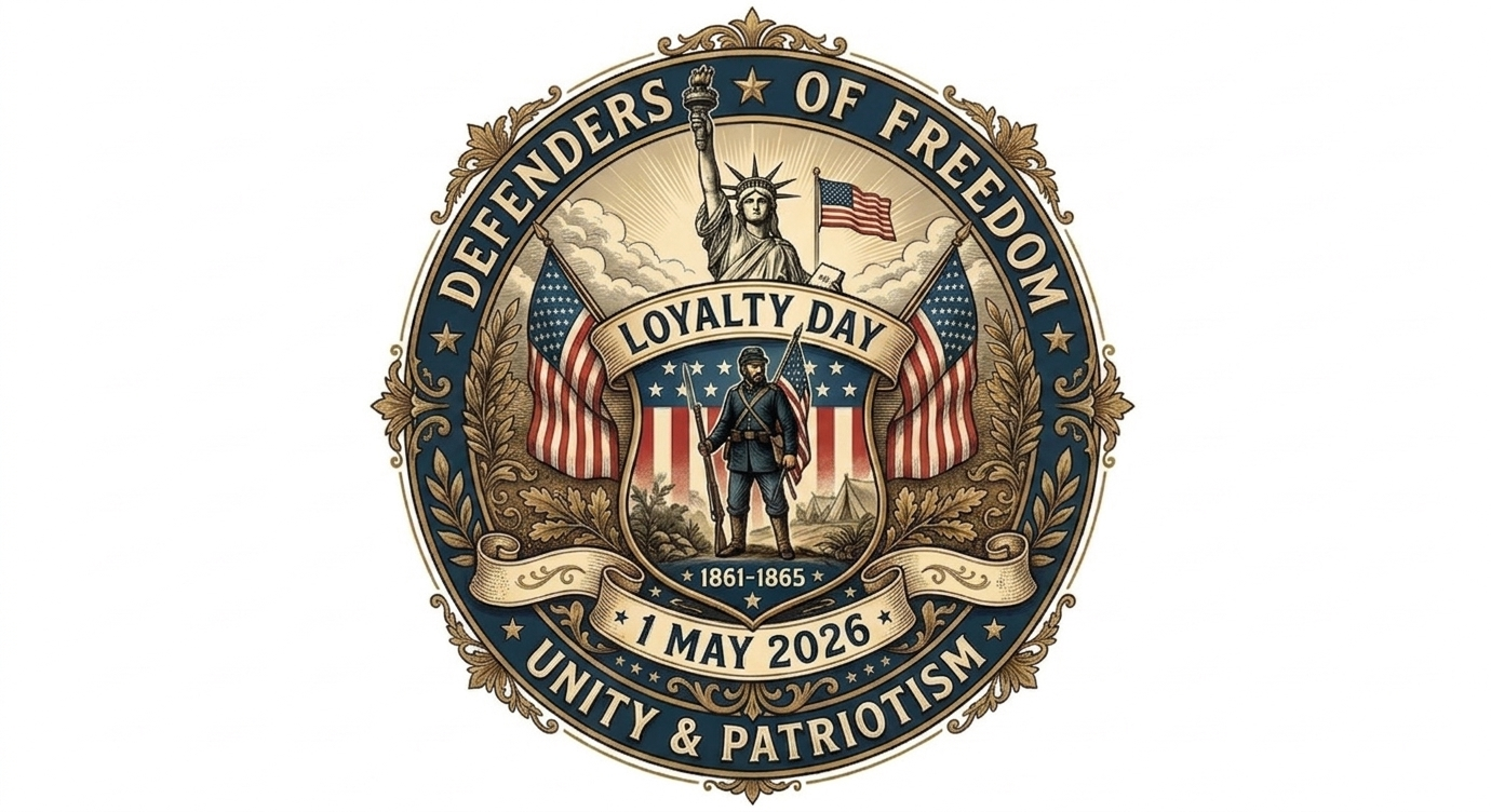 Loyalty Day 10