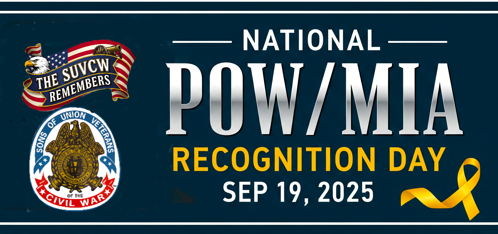 POW-MIA-graphics (2025) | Sons of Union Veterans of the Civil War
