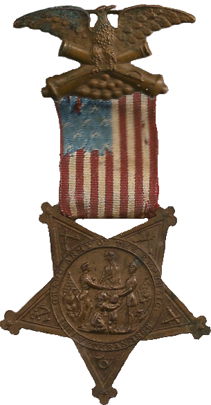 gar-medal