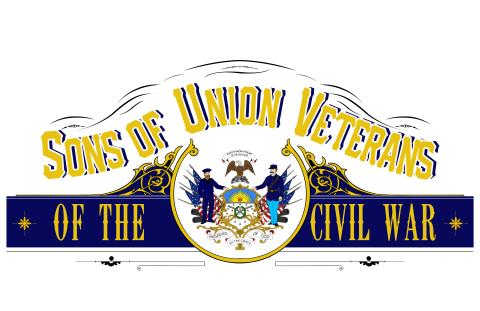 Suvcw Svr Graphics & Icons | Sons of Union Veterans of the Civil War
